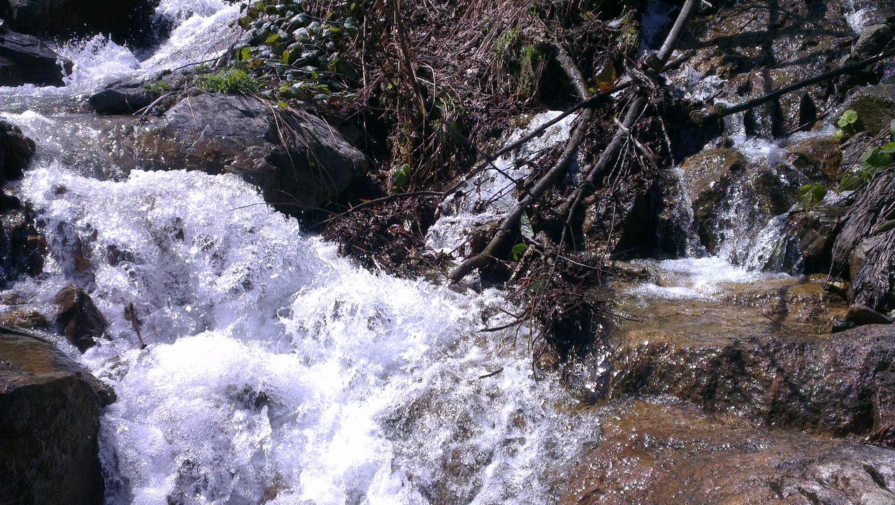 Ataköy Otel Cafe Restaurant Caykara Dış mekan fotoğraf